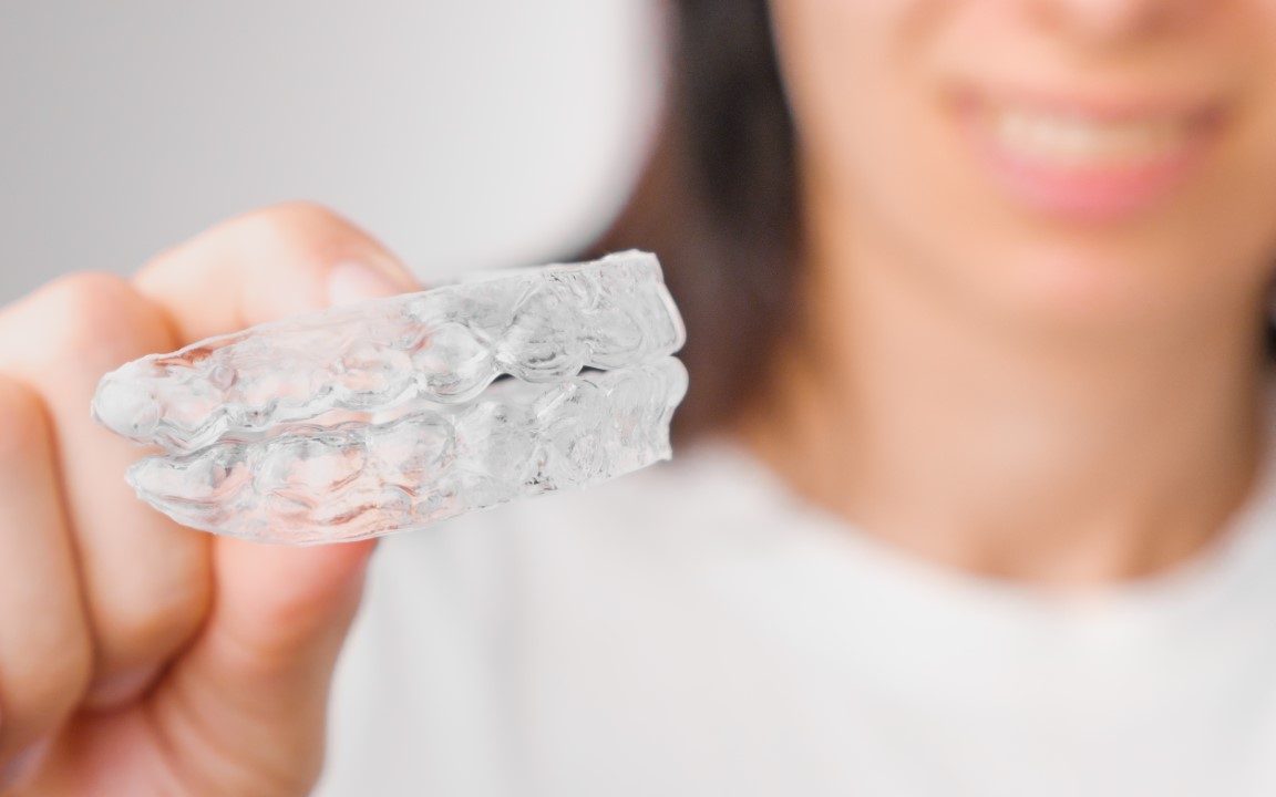 bruxismo cause e cura